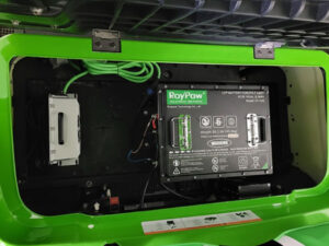 boca grande golf cart repair, golf cart service, mobile repair