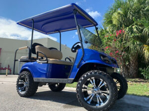 boca grande golf cart repair, golf cart service, mobile repair