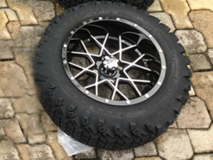 boca grande golf cart repair, golf cart service, mobile repair