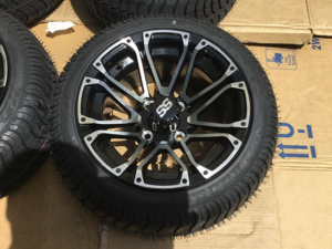 boca grande golf cart repair, golf cart service, mobile repair