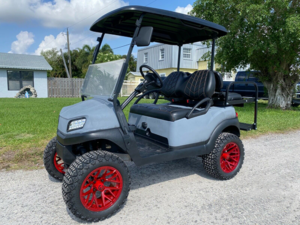 boca grande golf cart repair, golf cart service, mobile repair