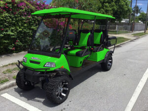 boca grande golf cart repair, golf cart service, mobile repair