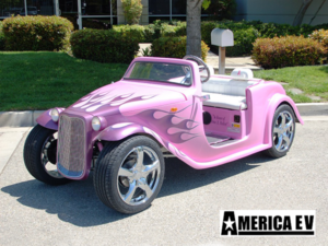 golf cart maintenance, boca grande golf cart service