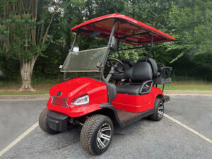 boca grande golf cart repair, golf cart service, mobile repair
