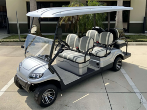 boca grande golf cart repair, golf cart service, mobile repair