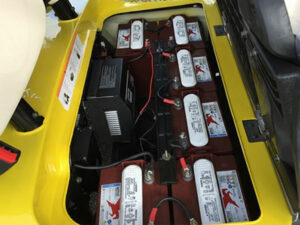 boca grande golf cart repair, golf cart service, mobile repair