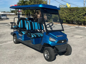 boca grande golf cart repair, golf cart service, mobile repair