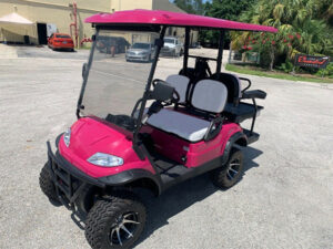 boca grande golf cart rental, golf cart rentals